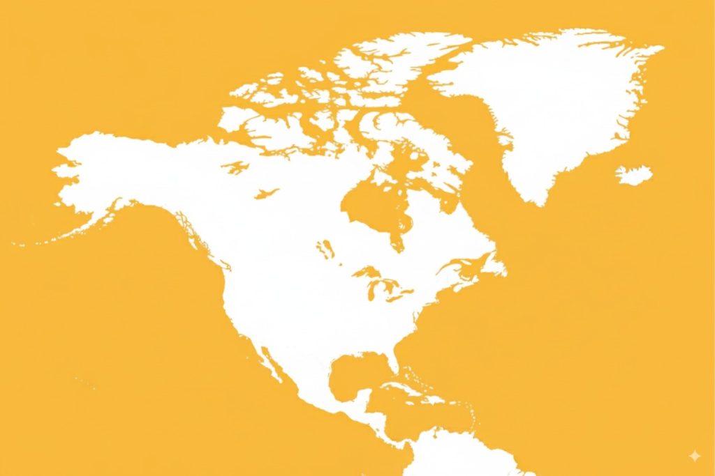 Auswanderhilfe auswandern Amerika